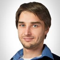 Отзыв от Демьян - Виза Destination Thailand